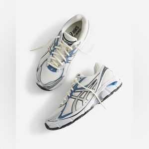 Madewell Asics® GT-2160 Sneakers